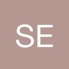 sofiae4545